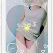 ヒメ日記 2025/09/17 11:13 投稿 ふみな 熟女家 豊中蛍池店