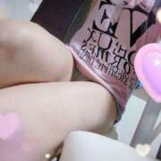 ヒメ日記 2025/09/20 09:54 投稿 ふみな 熟女家 豊中蛍池店