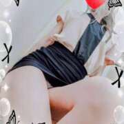 ヒメ日記 2025/10/02 09:54 投稿 ふみな 熟女家 豊中蛍池店