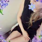 ヒメ日記 2025/10/03 10:57 投稿 ふみな 熟女家 豊中蛍池店