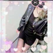 ヒメ日記 2025/10/23 09:59 投稿 ふみな 熟女家 豊中蛍池店