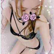 ヒメ日記 2025/10/24 10:26 投稿 ふみな 熟女家 豊中蛍池店