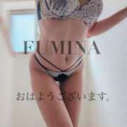 ヒメ日記 2025/11/18 09:04 投稿 ふみな 熟女家 豊中蛍池店