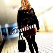 ヒメ日記 2025/11/18 21:07 投稿 ふみな 熟女家 豊中蛍池店