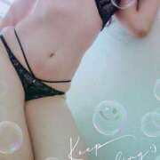 ヒメ日記 2025/11/29 11:14 投稿 ふみな 熟女家 豊中蛍池店