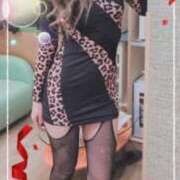 ヒメ日記 2025/12/11 07:46 投稿 ふみな 熟女家 豊中蛍池店