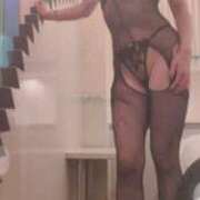 ふみな おはようございます 熟女家 豊中蛍池店