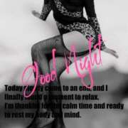 ふみな ありがとうございます 熟女家 豊中蛍池店