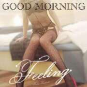 ヒメ日記 2026/01/10 11:10 投稿 ふみな 熟女家 豊中蛍池店