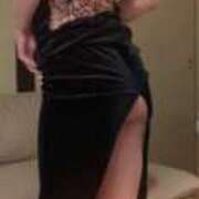 ヒメ日記 2026/01/21 09:09 投稿 ふみな 熟女家 豊中蛍池店