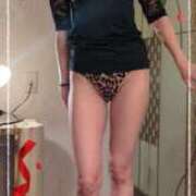 ヒメ日記 2026/01/25 08:32 投稿 ふみな 熟女家 豊中蛍池店