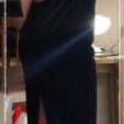 ヒメ日記 2026/01/27 09:04 投稿 ふみな 熟女家 豊中蛍池店