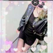 ヒメ日記 2026/02/02 10:41 投稿 ふみな 熟女家 豊中蛍池店