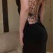 ヒメ日記 2026/02/04 10:19 投稿 ふみな 熟女家 豊中蛍池店