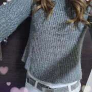 ヒメ日記 2026/02/09 09:17 投稿 ふみな 熟女家 豊中蛍池店