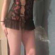 ヒメ日記 2026/02/12 09:00 投稿 ふみな 熟女家 豊中蛍池店