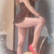 ヒメ日記 2026/02/13 09:38 投稿 ふみな 熟女家 豊中蛍池店