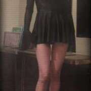 ヒメ日記 2026/02/18 10:38 投稿 ふみな 熟女家 豊中蛍池店