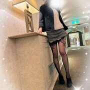 ふみな おはようございます 熟女家 豊中蛍池店