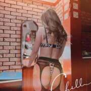 ヒメ日記 2026/03/02 10:26 投稿 ふみな 熟女家 豊中蛍池店