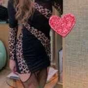 ヒメ日記 2026/03/20 10:39 投稿 ふみな 熟女家 豊中蛍池店