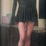 ヒメ日記 2026/03/24 08:57 投稿 ふみな 熟女家 豊中蛍池店