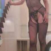 ヒメ日記 2026/03/31 10:40 投稿 ふみな 熟女家 豊中蛍池店