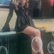 ヒメ日記 2026/04/11 10:36 投稿 ふみな 熟女家 豊中蛍池店