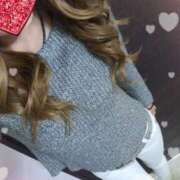 ヒメ日記 2026/04/18 10:14 投稿 ふみな 熟女家 豊中蛍池店