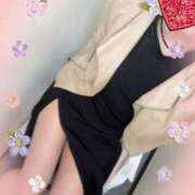 ヒメ日記 2026/04/20 10:41 投稿 ふみな 熟女家 豊中蛍池店