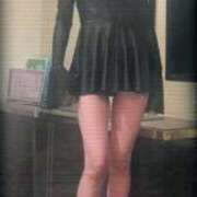 ヒメ日記 2026/04/21 08:44 投稿 ふみな 熟女家 豊中蛍池店