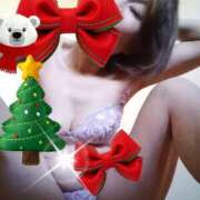 ヒメ日記 2024/12/12 23:43 投稿 つきか 熟女の風俗最終章 宇都宮店