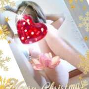 ヒメ日記 2024/12/21 14:01 投稿 つきか 熟女の風俗最終章 宇都宮店