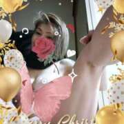 ヒメ日記 2024/12/21 21:10 投稿 つきか 熟女の風俗最終章 宇都宮店