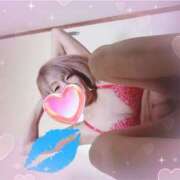 ヒメ日記 2025/01/15 18:50 投稿 つきか 熟女の風俗最終章 宇都宮店