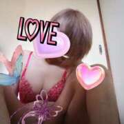 ヒメ日記 2025/01/16 16:25 投稿 つきか 熟女の風俗最終章 宇都宮店