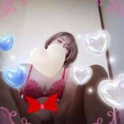 ヒメ日記 2025/01/16 16:40 投稿 つきか 熟女の風俗最終章 宇都宮店