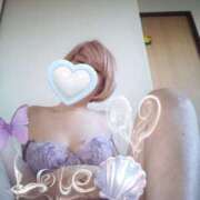 ヒメ日記 2025/02/18 00:11 投稿 つきか 熟女の風俗最終章 宇都宮店