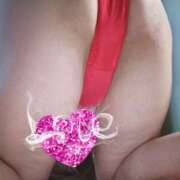 ヒメ日記 2025/02/21 19:32 投稿 つきか 熟女の風俗最終章 宇都宮店