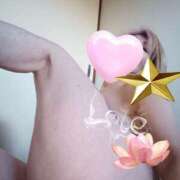 ヒメ日記 2025/02/22 19:53 投稿 つきか 熟女の風俗最終章 宇都宮店