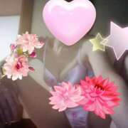 ヒメ日記 2025/03/05 04:01 投稿 つきか 熟女の風俗最終章 宇都宮店