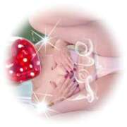 ヒメ日記 2025/03/14 13:41 投稿 つきか 熟女の風俗最終章 宇都宮店