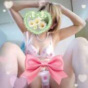 ヒメ日記 2025/03/18 17:54 投稿 つきか 熟女の風俗最終章 宇都宮店