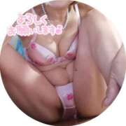 ヒメ日記 2025/03/19 13:41 投稿 つきか 熟女の風俗最終章 宇都宮店