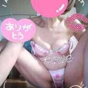 ヒメ日記 2025/03/23 00:21 投稿 つきか 熟女の風俗最終章 宇都宮店