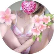 ヒメ日記 2025/03/26 19:21 投稿 つきか 熟女の風俗最終章 宇都宮店