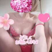 ヒメ日記 2025/03/27 15:15 投稿 つきか 熟女の風俗最終章 宇都宮店