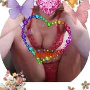 ヒメ日記 2025/03/31 16:32 投稿 つきか 熟女の風俗最終章 宇都宮店