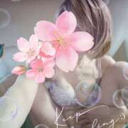 ヒメ日記 2025/04/03 21:10 投稿 つきか 熟女の風俗最終章 宇都宮店