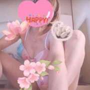 ヒメ日記 2025/04/05 13:18 投稿 つきか 熟女の風俗最終章 宇都宮店